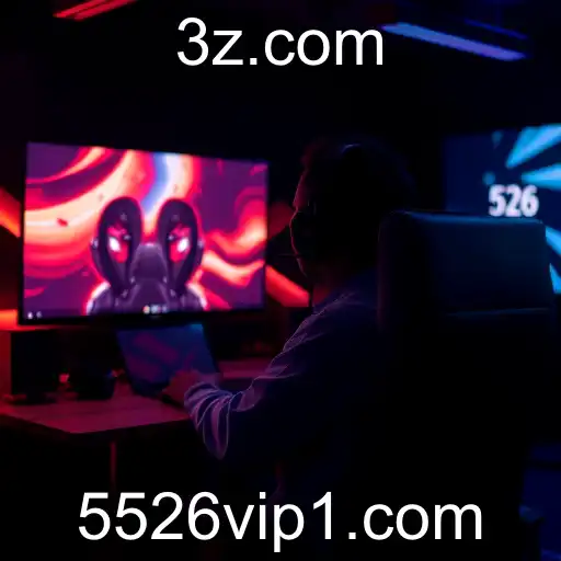 Evolução dos Jogos Online no Brasil