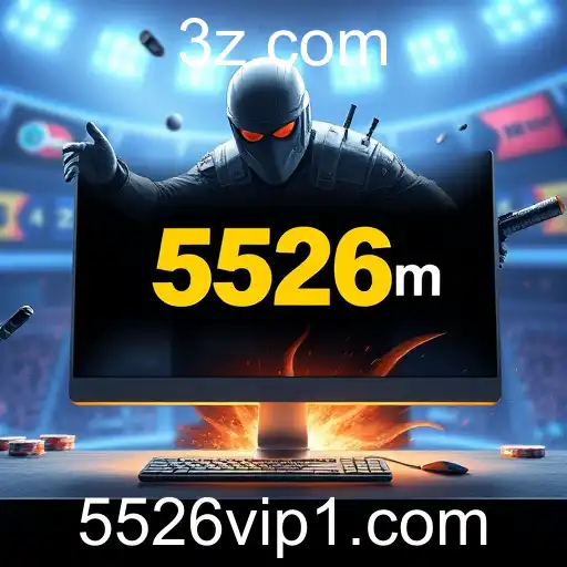 A Transformação do Mercado de Jogos Online no Brasil