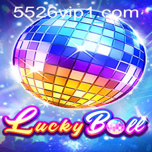 Exploring LuckyBall: The Exciting Game of Chance and Strategy