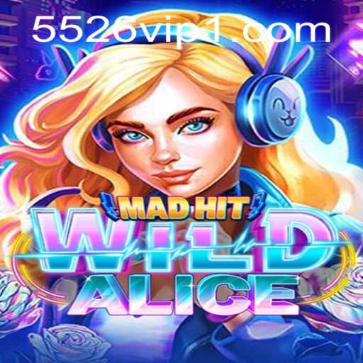 Discover the Wild World of MadHitWildAlice: Adventure Awaits