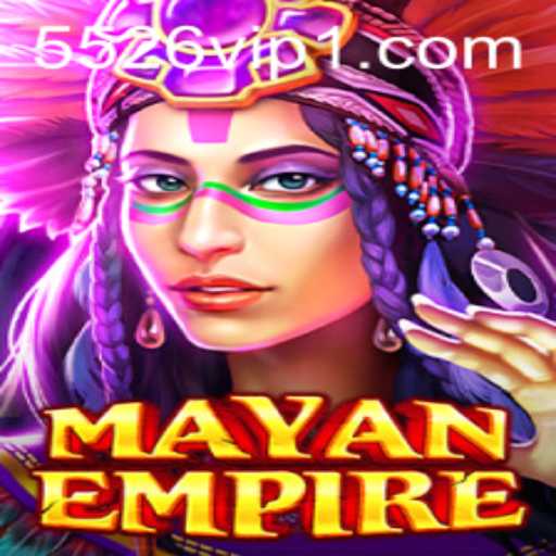 Discover the Mystical World of MayanEmpire