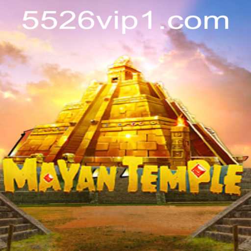 Discover the Thrilling World of MayanTemple – Your Adventure Awaits