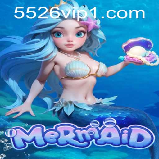 Explore the Enchanting World of the Mermaid Game