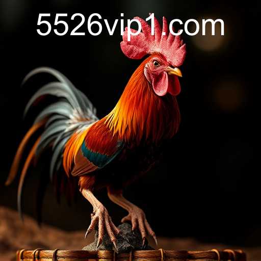 Exploring Online Sabong and the Role of 5526.com