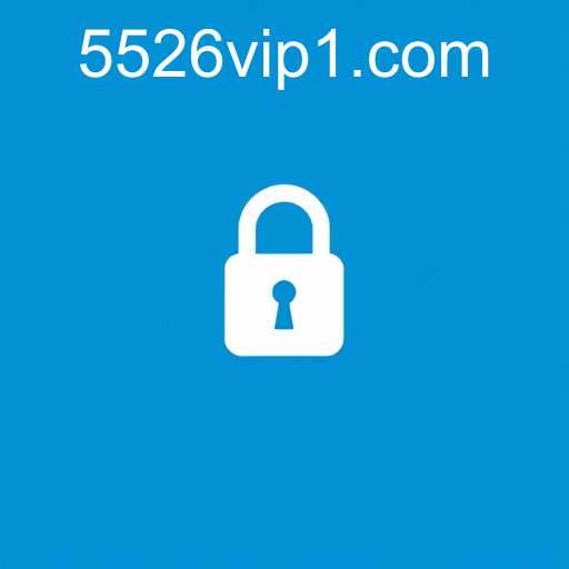 Understanding the Privacy Policy of 5526.com