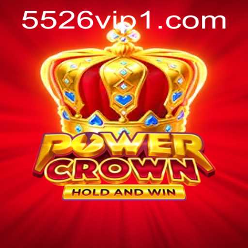 Discover the Exciting World of PowerCrown