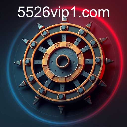 Exploring the Fascinating World of Rotary Games