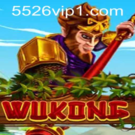 Wukong: A Thrilling Adventure in the World of Gaming